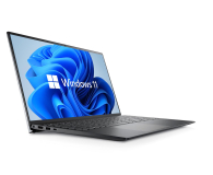 Dell Vostro 5515 Ryzen 5-5500U/16GB/512/Win11P - 736313 - zdjęcie 4